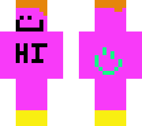 camman18