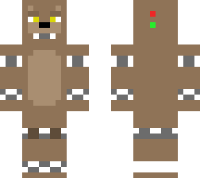 cat +