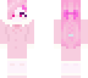 character-winter/01-2a.