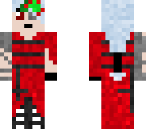 christmas fluffy