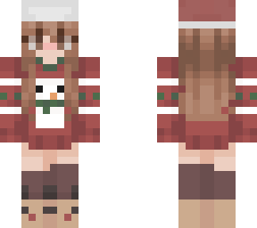 christmas sweater anemonan4