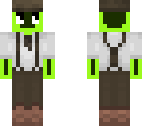 claud v4
