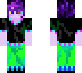 colorz