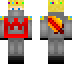 crown314159