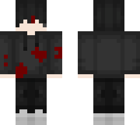 dan test