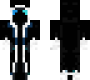dark voma