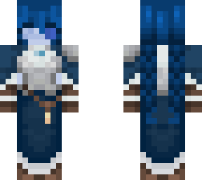 delusions armor