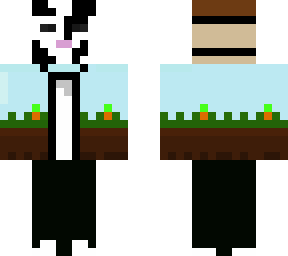 demonslayer -hare origin-