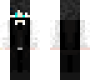 demonversion00.1