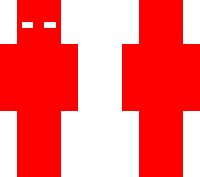 dev2