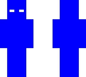 dev6