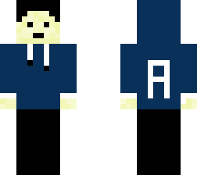 dgdzfgb