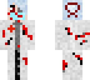 doctor fluffy