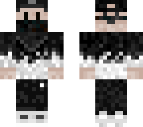 dravenblue2