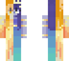 e c l i p s e