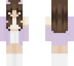 eluna