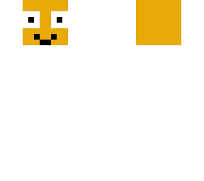 em