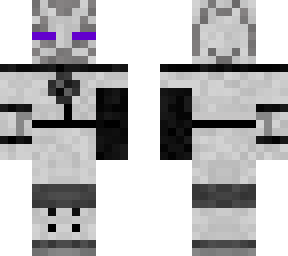 enderbot