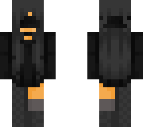 enderpoka