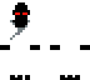 entoty303