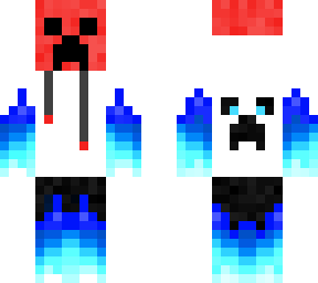 epicmamun4546