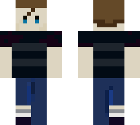 evan afton/crying child/c.c/b.v/ fnaf