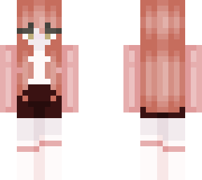 experimental!!!