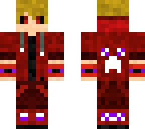 eyblood