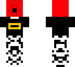 eye_rdr