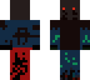 fergus 1