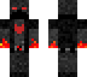 feuer ninja