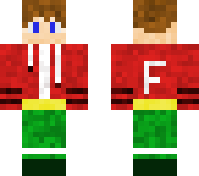 filtrix 1layer