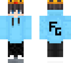 flash gaming