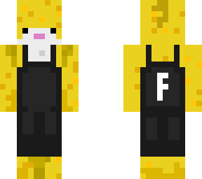 fluffish