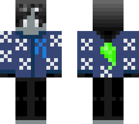 for a friend