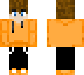 for sandijs