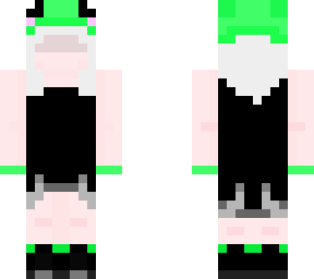forg