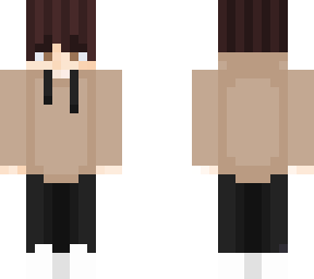 frappe