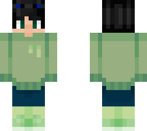 frod frog