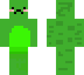 froggo