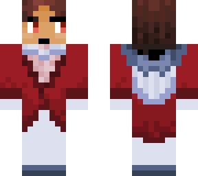 fwhqads skin