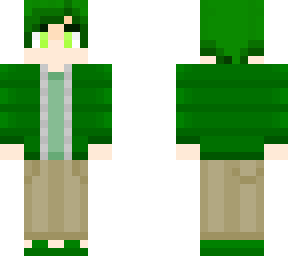 gala skin