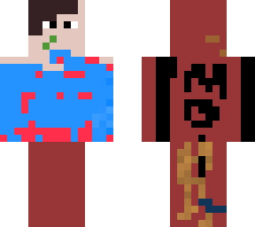 gamerboy77