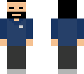 gazza