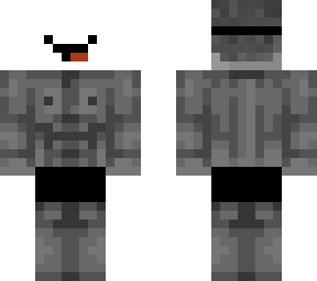gigagaxvn
