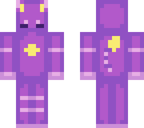 gnarpian leader