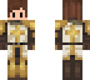 golden templar