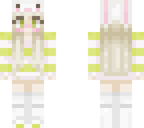 gr33ngmrgirl pupu uwu