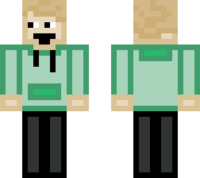 guy