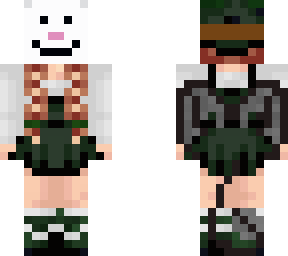 halloween meh